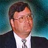 Mike Sprague